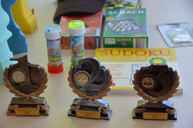 2013-06-Schach-Kids-Turnier-Klasse 3 und 4-179